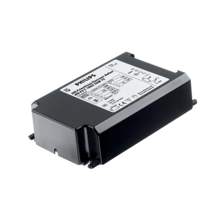 HID-PV   C 50/S SDW-TG 220-240V PHILIPS - ЭПРА для SDW-TG 50W