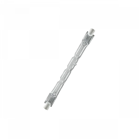 250W 240V 4250lm 3300h R7s d12x114,2mm - лампа BLV
