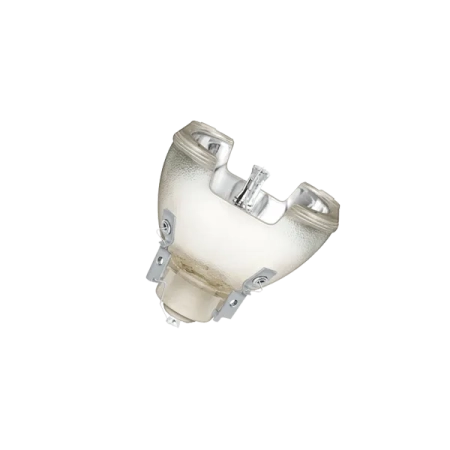 SIRIUS HRI 330W        7400K  18000lm  5.0A  65V - лампа OSRAM