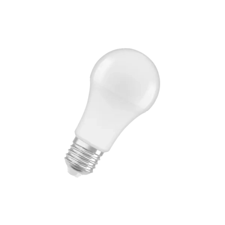 LCCLA  75 10W/840 230V FR E27 1055lm - Светодиодная лампа АНТИБАКТЕРИАЛЬАЯ OSRAM