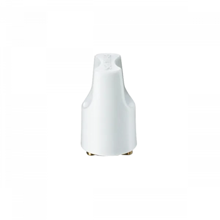 MASTER LEDtube Starter EMP GenII - стартер для LEDламп T8 PHILIPS