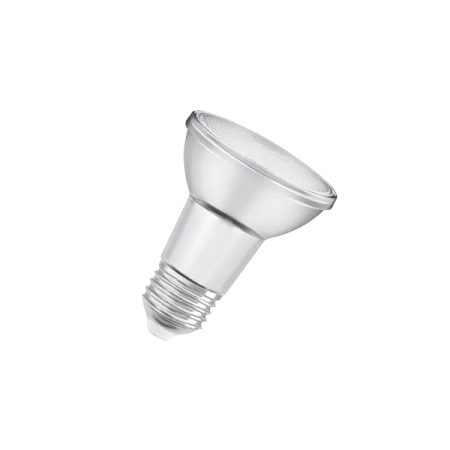 PAR20 6.4W/927 (=50W) DIM 36° E27 PARATHOM - Светодиодная лампа PAR20 OSRAM