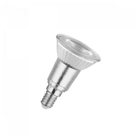 4.5W/827 (=50W) E14 36° 230V 350lm PARATHOM LPPAR16 d50x73 - Светодиодная лампа OSRAM