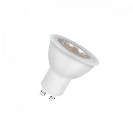 5W/830 (=50W) 36° GU10 LED Star - Светодиодная лампа OSRAM