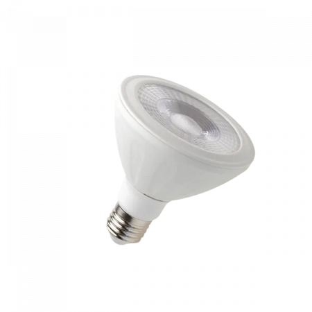 FL PAR30 15W/3000K (=150W) E27  220V 1300Лм - Светодиодная лампа PAR30 FOTON LIGHTING