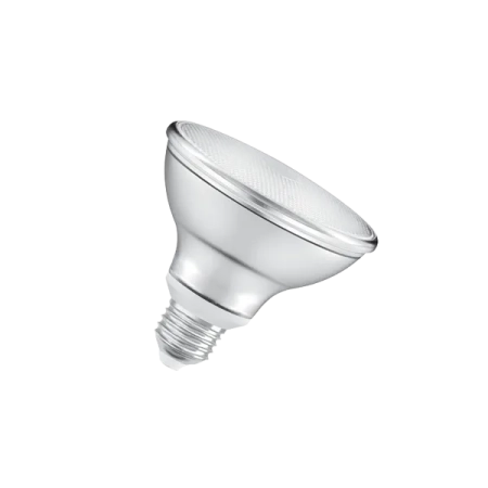 PAR30 10W/927 (=75W) DIM 36° PARATHOM 230V E27 633Lm - Cветододная лампа PAR30 OSRAM