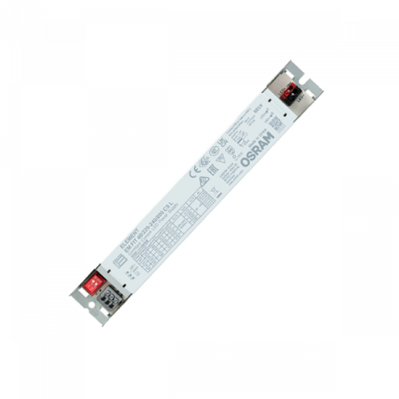 EM FIT 40/220-240/800   CS  L   13-40W  27-51V  DIP-пер   500/600/700/800 mA - драйвер для светодиодов OSRAM