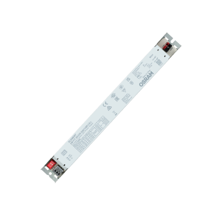 EM FIT 60/220-240/1A2  CS L  24-61W  27-57V  DIP-пер  900/1050/1100/1200mA 280x30x21 - драйвер для светодиодов OSRAM