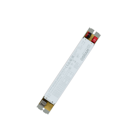 IT FIT 18/220-240/350 CS L   4.6-17.8W  23-51V DIP-пер  200/250/300/350мА  - драйвер для светодиодов OSRAM