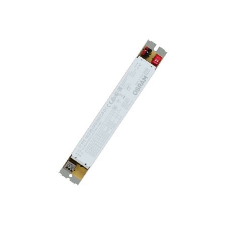 IT FIT 18/220-240/350 CS D L  5-19W  23-54V  DIP-пер  200/250/300/350мА - драйвер для светодиодов OSRAM