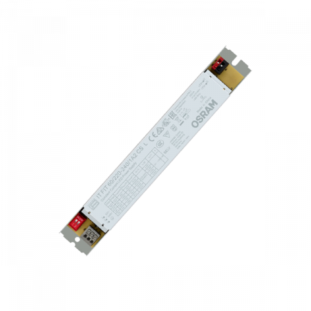 IT FIT 60/220-240/1A2 CS L  20-64W  23-57V DIP-пер  900/1050/1100/1200мА - драйвер для светодиодов OSRAM