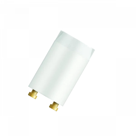 OSRAM  ST 171  36-65W     220-240V         стартёр-предохранитель