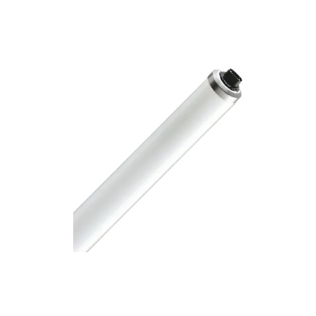 TL 100W/01 R17d  (Ultra Violet B)  d40x1782mm - лампа PHILIPS