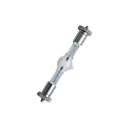 Baby SHARXS HTI  300W/D5/65 300W 100V SFc10-4  22000lm  750h  d16x93 (HTI 300/DX) - лампа OSRAM
