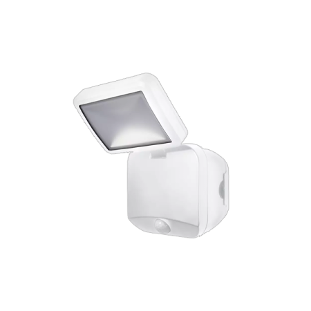 BATTERY LED SPOTLIGHT SINGLE WT 4W 260lm 4000K сенсор - Уличный ночник LEDVANCE