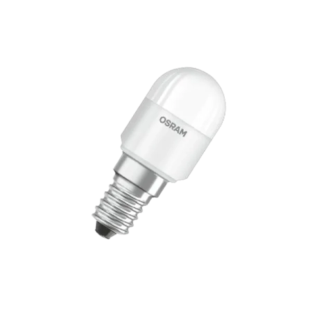 PT2620 2,3W/865 220-240VFR E14 200lm 15000h OSRAM - Светодиодная лампа для  холодильника