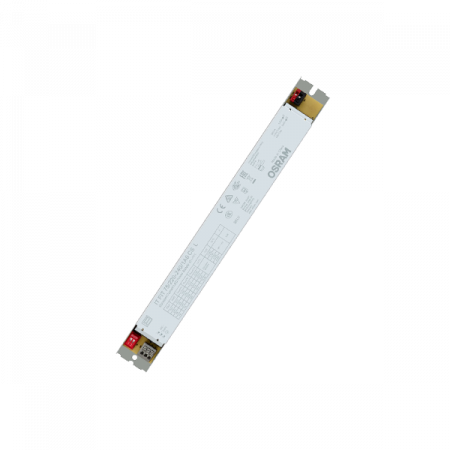 IT FIT 75/220-240/1A6 CS L  30-75W  23-54V DIP-пер 1300/1400/1500/1600мА - драйвер для светодиодов OSRAM