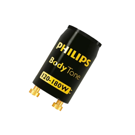 PHILIPS  120-180W  220-240V (Body Tone Starters) - стартер для солярийных ламп