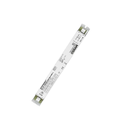 OT FIT 100/220-240/750 D NFC L  13-100W 54-216V  250-750mA - драйвер для светодиодов OSRAM