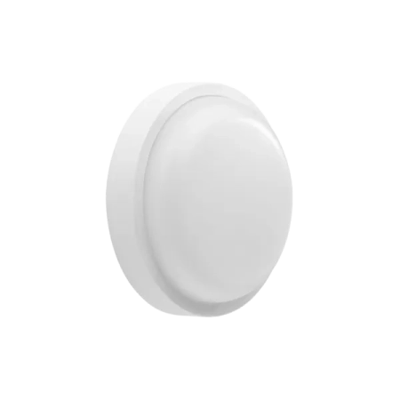 12W/4000K IP54 d170 960lm - Светодиодный накладной круглый светильник PHILIPS