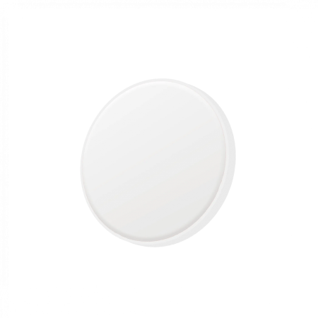 FL-LED Tondi 60W 4000K круглый IP54 5100Lm 60Вт 450мм*35мм
