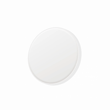 FL-LED Tondi 40W 4000K круглый IP54 3400Lm 40Вт 380мм*35мм