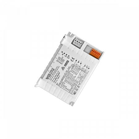 VS ELXc  242.837  123x79x33 - ЭПРА для компактлюминесцентной лампы Vossloh-Schwabe