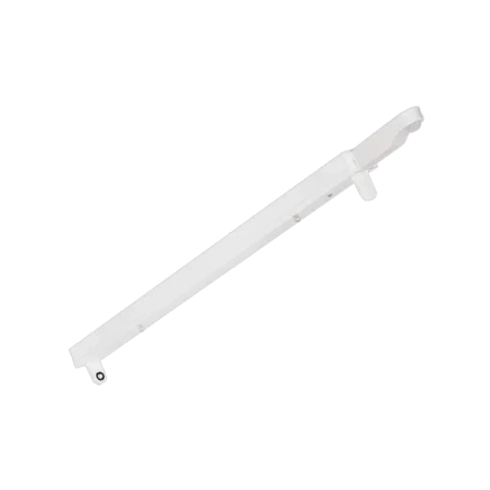 LINEAR HOUSING 900 1xTUBE UVC  1061*75*54 настенн/обр. СЕНСОР (под лампу TIBERA 30Вт) - Бактерицидный облучатель LEDVANCE