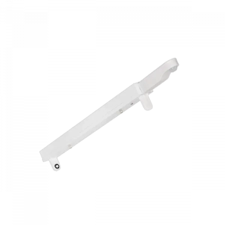 LINEAR HOUSING 440 1xTUBE UVC  604*75*54 настенн/обр. СЕНСОР (под лампу TIBERA 15Вт) - Бактерицидный облучатель LEDVANCE