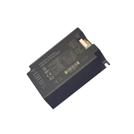HID-PV E 70/S CDM 220-240V   110x75x33 PHILIPS - ЭПРА для CDM 70W