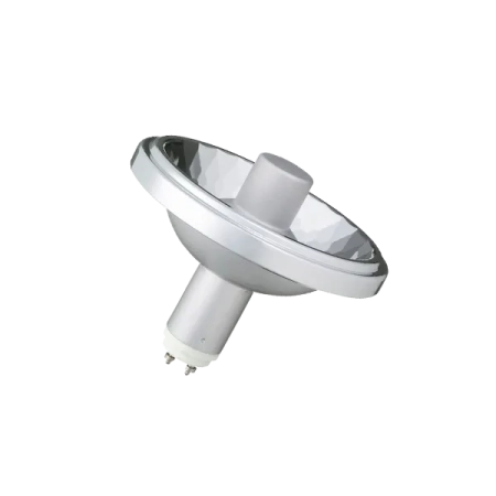 CDM-R111 35/942  24°  GX 8,5  d111x95 - лампа PHILIPS
