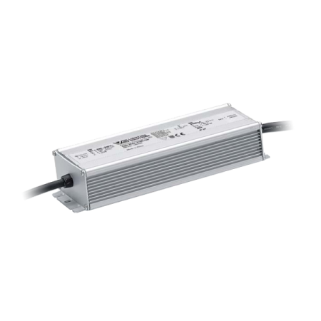 VS ECXe     700.156       700mA   35 - 72V/50W  с проводами  IP67  186х49х41мм - драйвер для светодиодов Vossloh-Schwabe