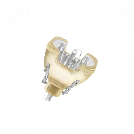 SIRIUS HRI 330W XL   7250K  16500lm  5.0A  65V - лампа OSRAM