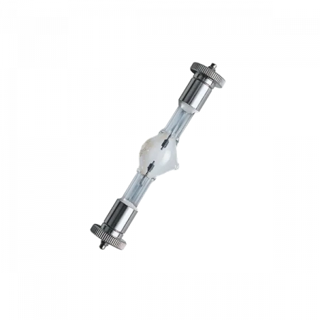 Baby SHARXS HTI  575W/D5/56  95V SFc11-4  43000lm  500h  d16x93 - лампа OSRAM