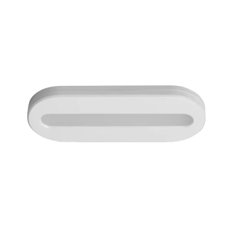 0.5W/4000K USB SENSOR  (LINEAR LED MOBILE IR-сенс. USB WT) - Светодиодный мебельный мобильный светильник LEDVANCE