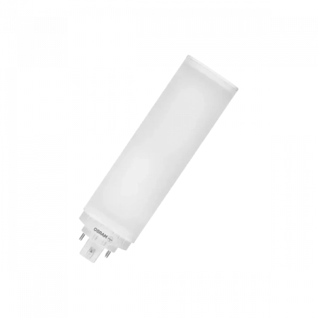 DULUXTE 42 LED 20W/830  HF  GX24q-4  (ЭПРА + 220В) - Светодиодная лампа OSRAM