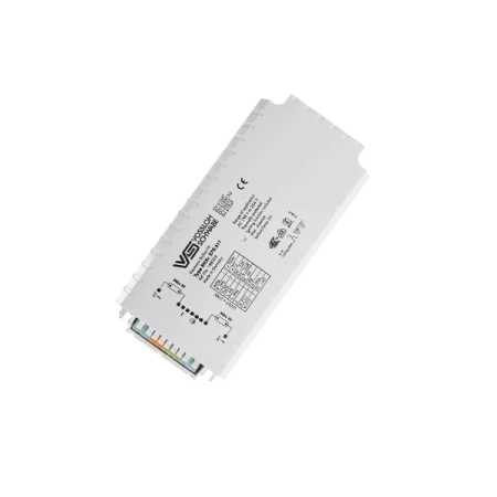 VS  EHXc   2x70W   220-240V  190х90х37мм - Германия - ЭПРА для МГЛ