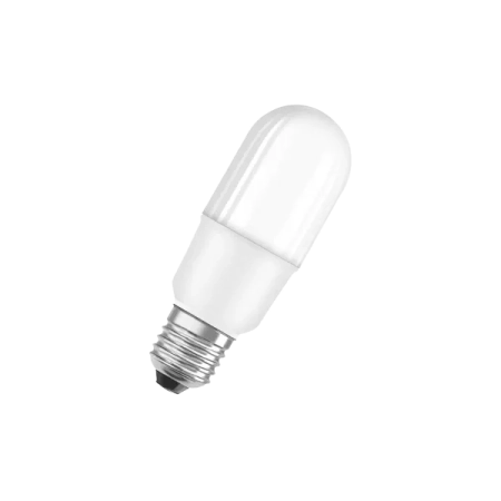 9W/2700K(=75W) E27 PARATHOM STICK матовая - Светодиодная лампа OSRAM