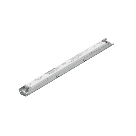 VS ECXe     1400.568  1000-1400мА   80 -200V/224W  DIP-перекл  359x40x21мм - драйвер для светодиодов Vossloh-Schwabe