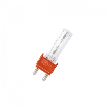 HMI  1800W/DIGITAL G38 165000Lm  750h  6500K  - лампа OSRAM