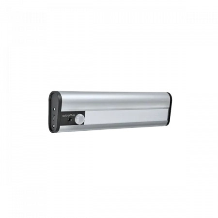 1W/4000K DIM SENSOR USB  (LINEARLED MOBILE USB 200мм SI) - Светодиодный мебельный автономный светильник LEDVANCE
