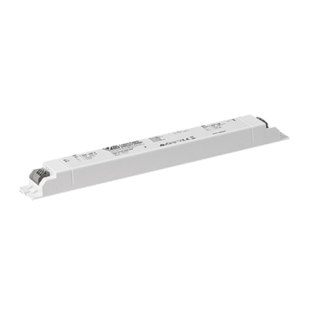 VS ECXe     500.274         500мА     38 - 76V/38W    275x33x21мм - драйвер для светодиодов Vossloh-Schwabe