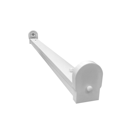 ОБН 97-1*30-005 ЭПРА - облучатель БАКТЕРИЦИДНЫЙ 1x30W 900mm