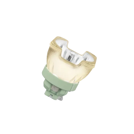SIRIUS HRI 440W S     7000K  22800lm  4.4A  75V - лампа OSRAM