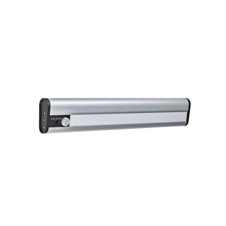 1.5W/4000K DIM SENSOR USB (LINEARLED MOBILE USB 300мм SI) - Светодиодный мебельный автономный светильник LEDVANCE