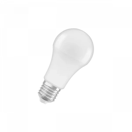 LCCLA100 13W/865 230V FR E27 1521lm  - Светодиодная лампа АНТИБАКТЕРИАЛЬНАЯ OSRAM