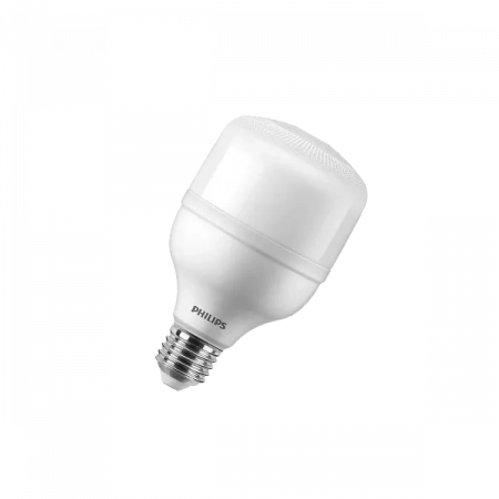 TForce 55W/4000K  E40   7000lm  - Светодиодная лампа большой мощности PHILIPS