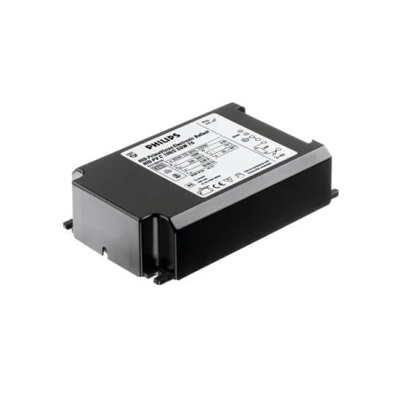 HID-PV   С 100/S SDW-TG 220-240V PHILIPS - ЭПРА для SDW-TG 100W