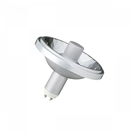 CDM-R111 70/930  10°  GX 8,5  d111x95 - металлогалогенная лампа PHILIPS