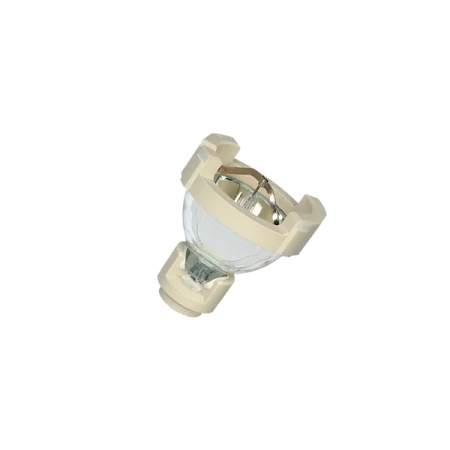 HTI   250W/32C   45V  250ч  d67x73 - лампа OSRAM
